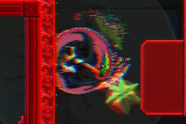 SONOKUNI